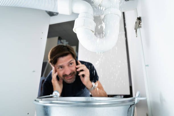 Best Sewer Cleaning Services  in Yuma, CO