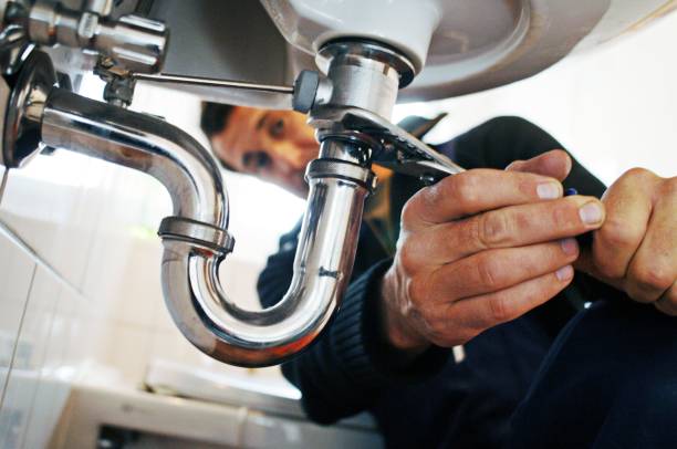 Best Affordable Plumbing Services  in Yuma, CO