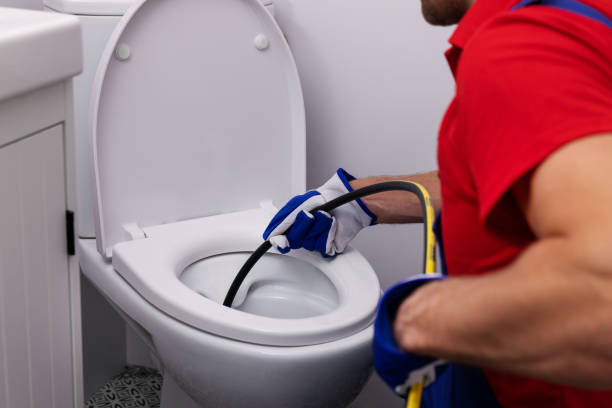 Best Plumbing Services Near Me  in Yuma, CO
