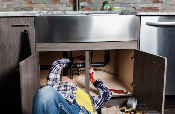 Best 24-Hour Plumber Near Me  in Yuma, CO